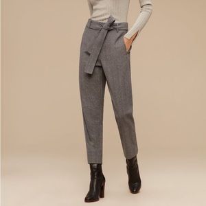 Wilfred Artrizia Jallade Pant